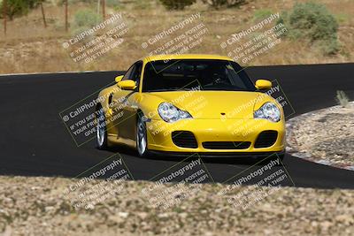 media/Sep-20-2023-Open Track Racing (Wed) [[e59f225867]]/Blue Group/Session 2 (Turn 5)/